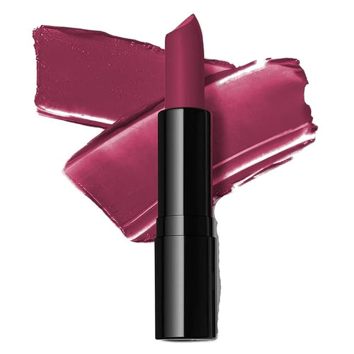 Color Renew Lipstick, Vibrant Lip Color Makeup, Hydrating Creamy Formula